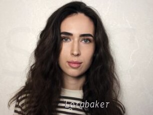 Lorabaker