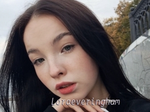 Loraeveringham