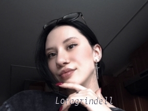 Loragrindell