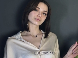 Loramure