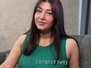 Lorancesway