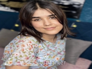 Lorariwer