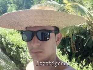 Lordbigcock