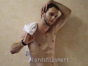 Lordshipsmart