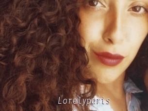 Lorelyparis