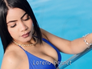 Lorena_bennet