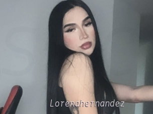 Lorenahernandez