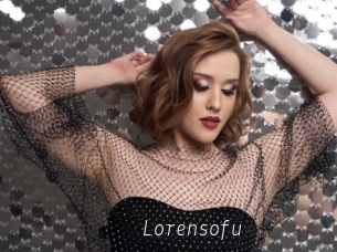 Lorensofu