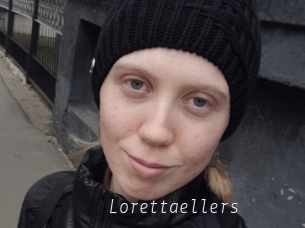 Lorettaellers