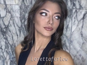 Lorettafarlow