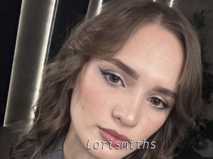 Lorismiths
