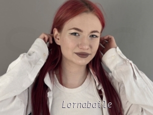 Lornabaile