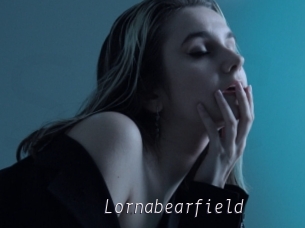 Lornabearfield