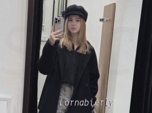 Lornabierly