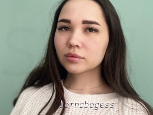Lornabogess