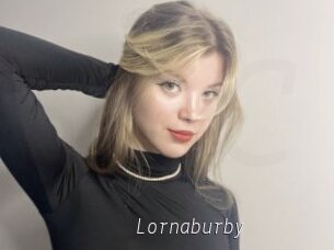 Lornaburby