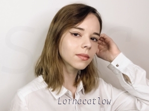 Lornacatlow