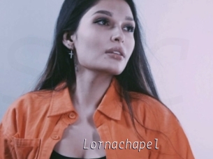 Lornachapel