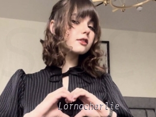 Lornacharlie