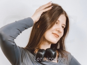 Lornacoaker