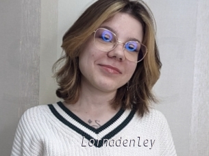 Lornadenley
