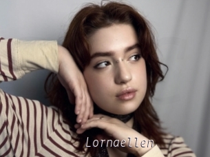 Lornaellen