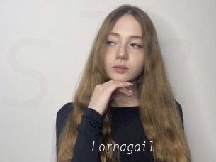 Lornagail