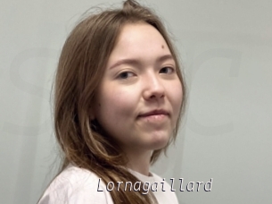 Lornagaillard