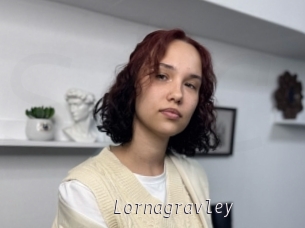 Lornagravley
