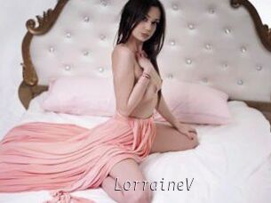 LorraineV