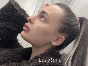 Lorylane