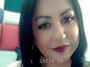 Lotta_sx