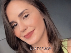 Lotterdam