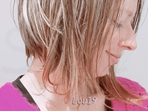 Lou19