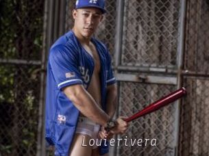 Louierivera