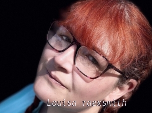 Louisa_raexsmith