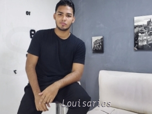 Louisarias