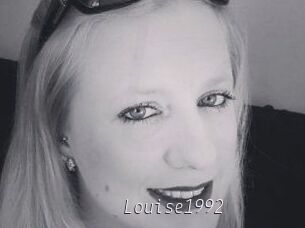 Louise1992