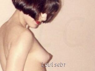 Louisebr