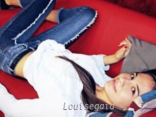 Louisegaia