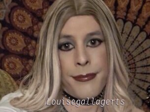 Louisegallagerts