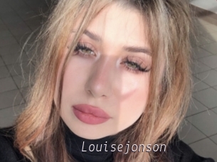 Louisejonson