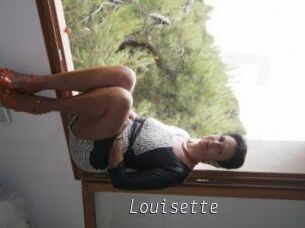 Louisette
