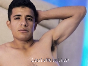 Louisheimlich