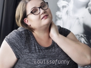 Louissafunny
