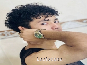 Louistone