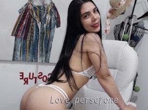 Love_persefone