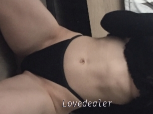 Lovedealer