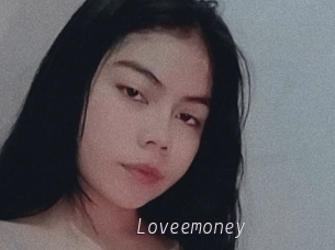 Loveemoney