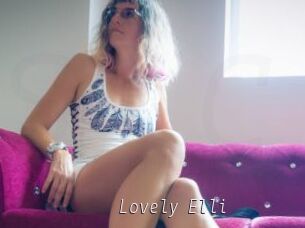 Lovely_Elli